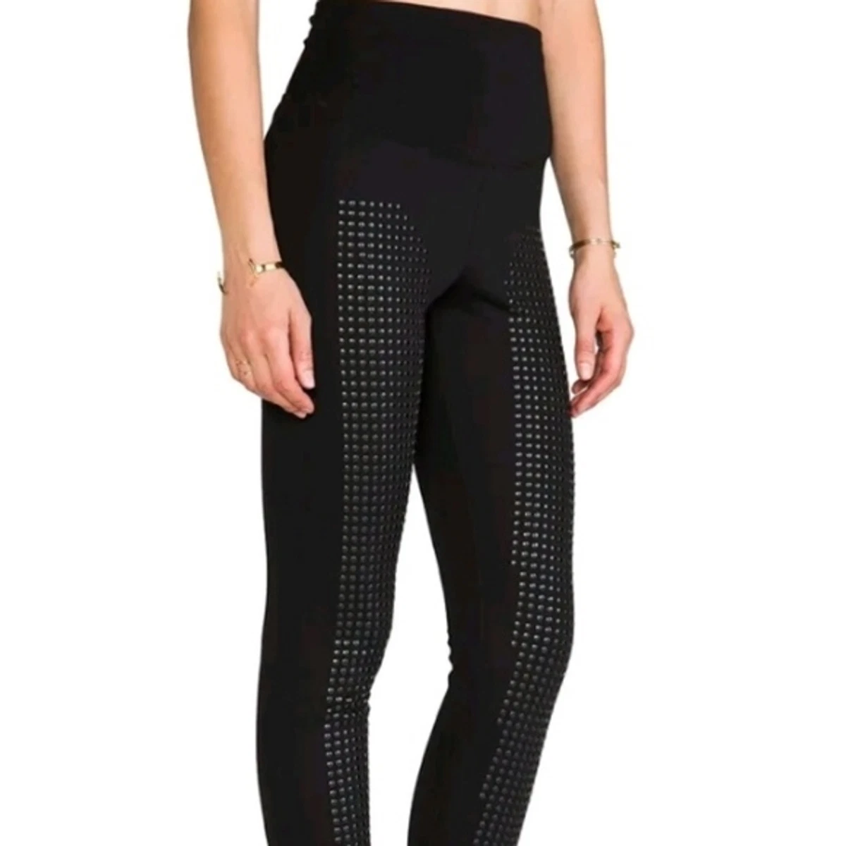 Yummie 2025 tummie leggings