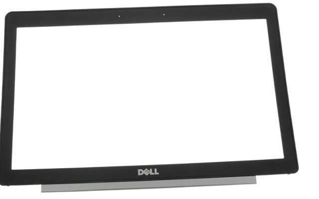 Dell Latitude E6230 12.5