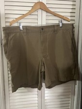 Columbia Sportswear Shorts Size 40w 8L