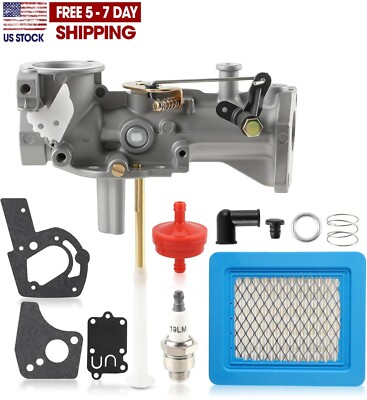 Troy-Bilt Pony 16 In. 250 Cc OHV Briggs And Stratton Engine Rear Tine Forward Rotating Gas Garden Tiller Pony Frt - Foto 7