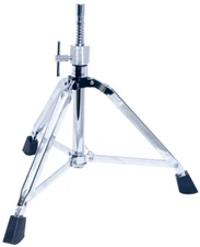 Custom Percussion Drum Throne Base for Roc 'n' Soc NEW