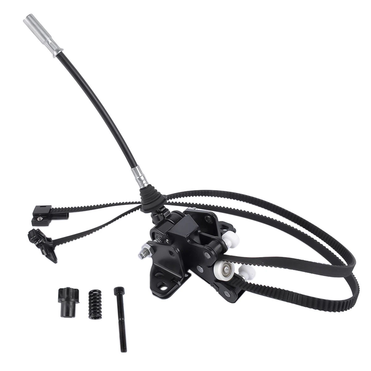 New Sliding Door Roller Guide Middle Fits Mercedes Sprinter W906  