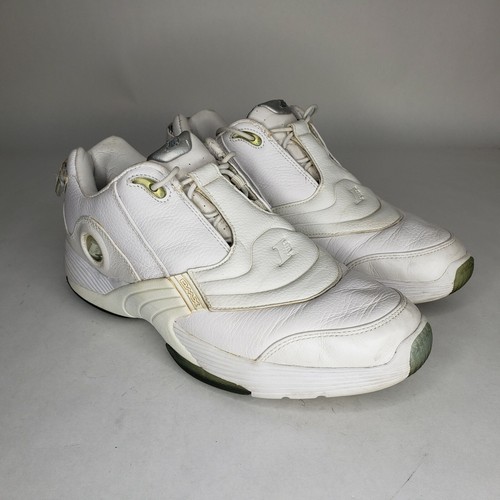 reebok spiderman shoes