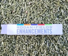 RODAN + FIELDS Enhancements Lip Micro Dermabrasion 0.07 oz / 2 g