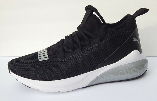 puma iocell black