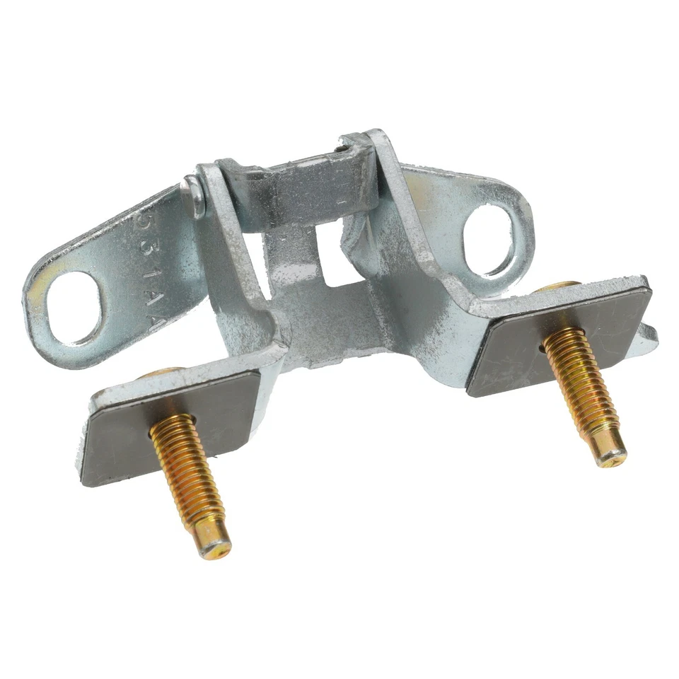 08-17 JEEP BRÚJULA CALIBRE 08-11 BISAGRA PUERTA LEVADIZA LATERAL IZQUIERDA OEM MOPAR 4589531AA Foto 3 de 4