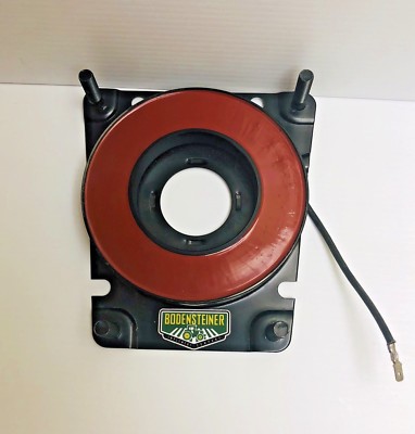 AM38624 John Deere OEM PTO Clutch Field Winding Coil