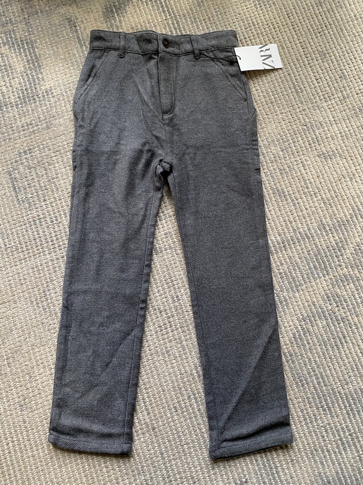 Picture 1 of 11