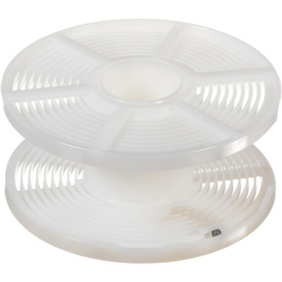 #ad #ad Paterson Auto Load Adjustable Reel for Super System 4 Tanks $17.99