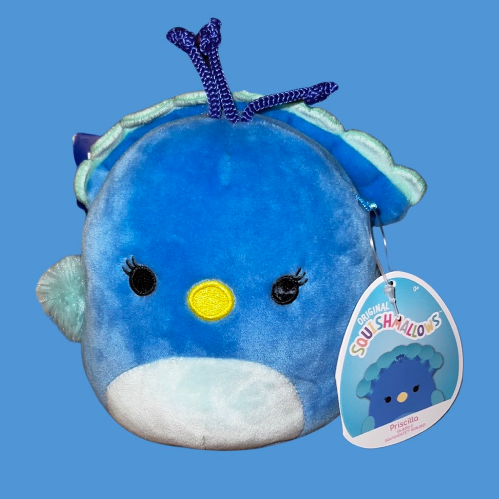 priscilla squishmallow