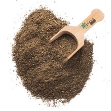 Peppercorns, Five Blend Ground -By Spicesforless