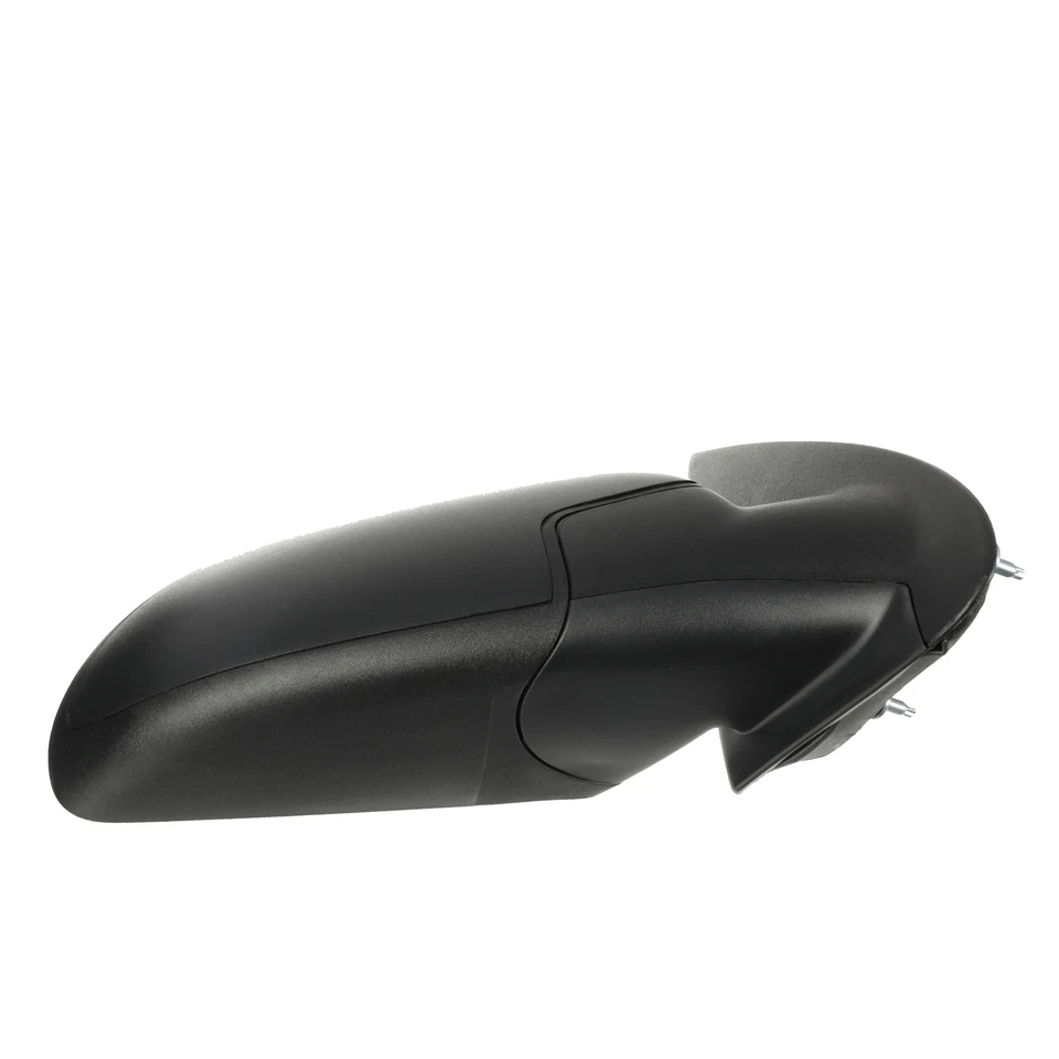 Espejo retrovisor lateral exterior pasajero Chevrolet Cobalt 2005-2010 nuevo fabricante de equipos originales 15943877 Foto 3 de 4