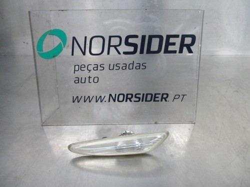 scheinwerfer links für BMW SERIE3 (E46) 2.0 318D DIESEL 116CV 2001-2005 113289