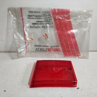 Originales RüCklicht Links Fiat 127 L - C - CL OE 4386951