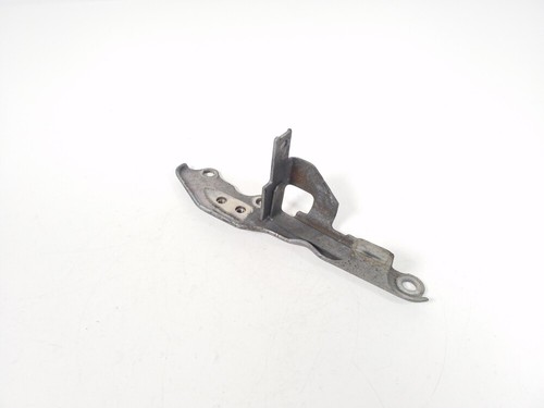 MERCEDES BENZ C-KLASSE W205 2014 TURBOLADER HALTER A6510962940
