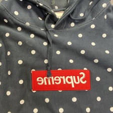 Supreme Comme Des Garcons products for sale | eBay Supreme Comme Des Garcons products for sale | eBay