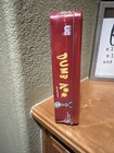 Dumb Ass Dumb A** The Card Game 2023 University Games Metal Tin Brand New — photo 3