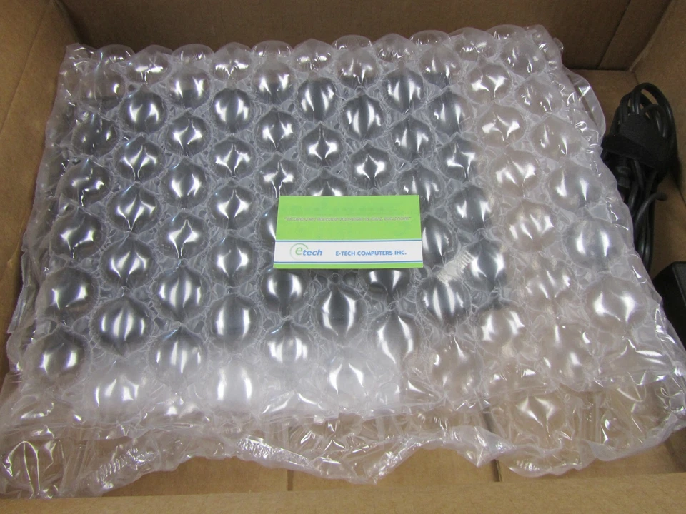 20AL008XUS ThinkPad x240 i5-4200U 8GB 16GB SSD + 500GB HD 12.5" HD Display Win10 - Image 2 of 4