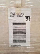 ~Discount HVAC~ MT-PURYP120YKMUA - Mitsubishi