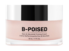 Maelys B-Poised Neck & Décolleté Firming Cr...