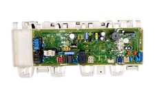Genuine LG Dryer Control Board EBR62707650 Same Day Shipping  60 Days Warranty