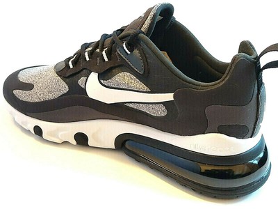 270 size shoe