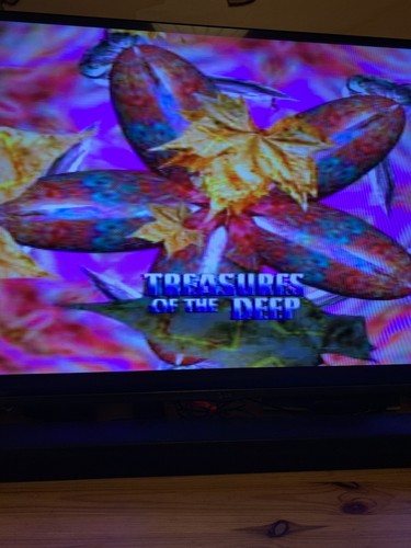 Winter Releases ‘98 PS1 PAL - TESTATO - Solo CD (Tombi, Medievil Ect) - Foto 5 di 14