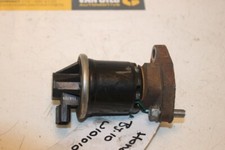 AGR VENTIL Honda Jazz (GE6/GE8/GG/GP) 2010