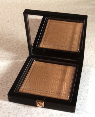 givenchy healthy glow