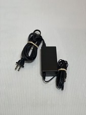 BOSE DCS91 Power Supply For Lifestyle AV18, 28, 35, 38, 48 Media Center OEM