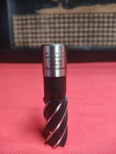 Milwaukee 49-59-2081 13/16 in. x 2 in. Annular Cutter Free Shipping   