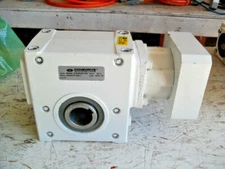 CONEDRIVE S05030.SWSHB03DHLDKW 30:1 ratio - 1-3/8" hollow bore 