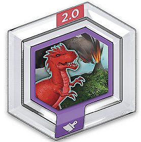 Disney Infinity 1.0 2.0 3.0 - Pick Your Figures Buy 4 Get 2 Free - $6 Min. Order - Picture 219 of 250