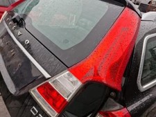 Rückleuchte rechts Volvo V70 III 135 31395960 P22209534