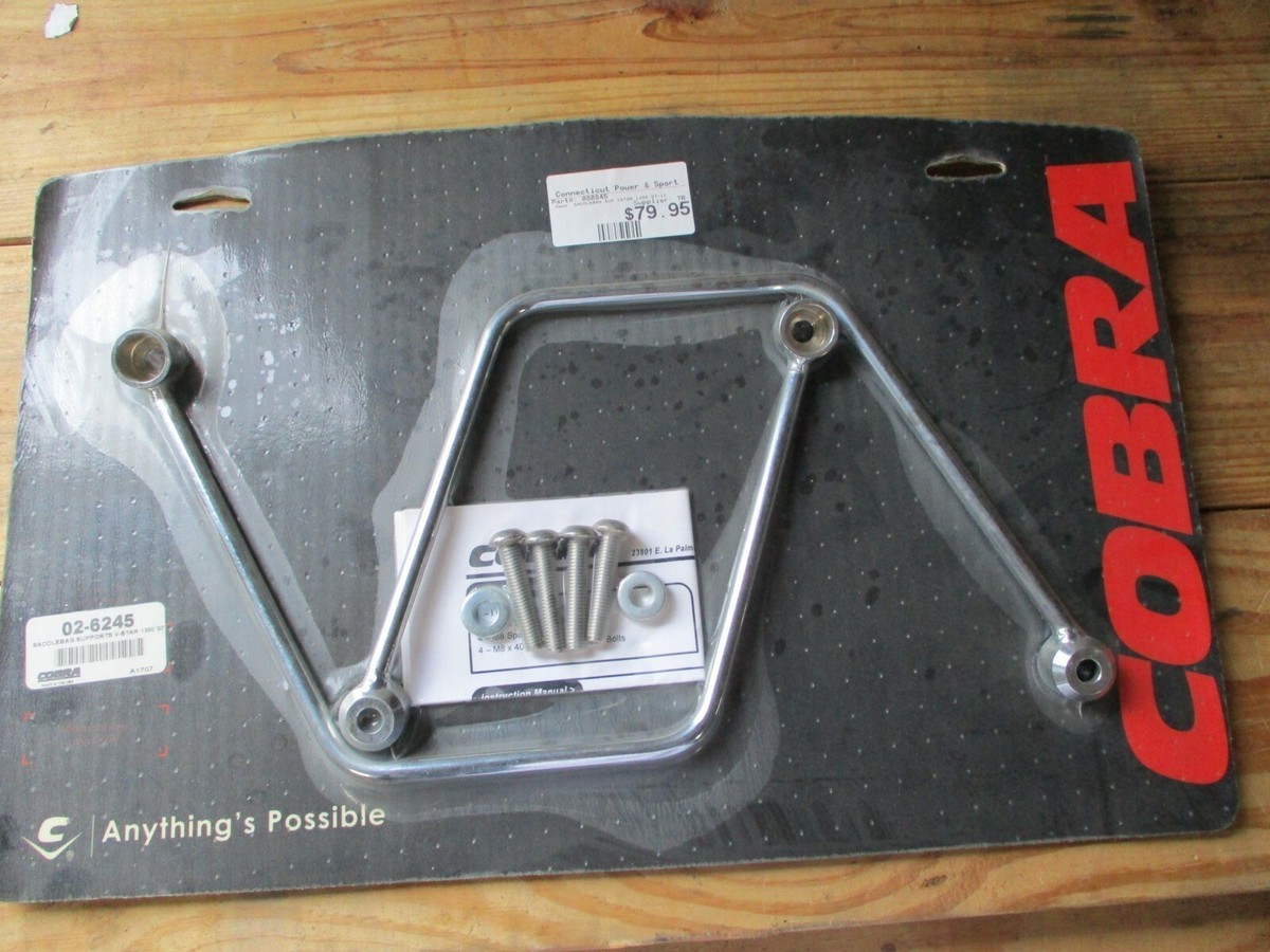 ソフト Parts Unlimited 14 Tooth Sprocket - 23801-MBN-67014 for