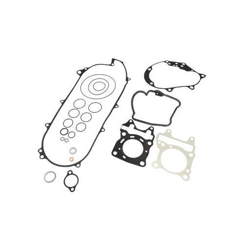 Joint moteur Artein pour Honda PCX 125 2010, idéal pour l'entretien de votre trajet quotidien