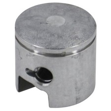 Pistone Motosega ALPINA CJ300, Diam 34 Mm 