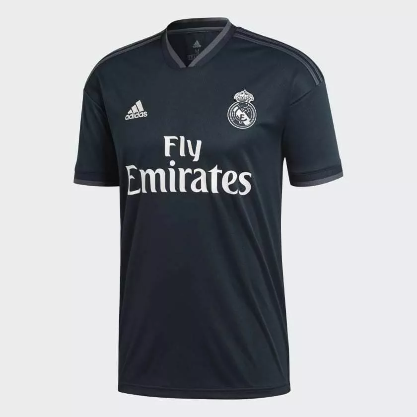 PORTABOTAS R. MADRID 2018/19 ADIDAS. Especialistas Fútbol. Venta