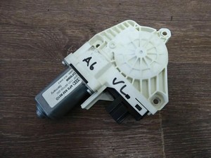 Audi A5 S5 Rs5 8T A6 S6 Rs6 4F Fensterhebermotor vorn links VL 4F0959801D