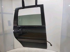 Porte avant et accessoires Hyundai MATRIX