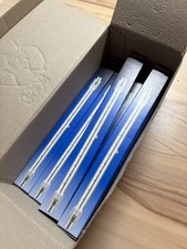 Żarówka halogenowa radowa 1000W Żarówka halogenowa 7 sztuk