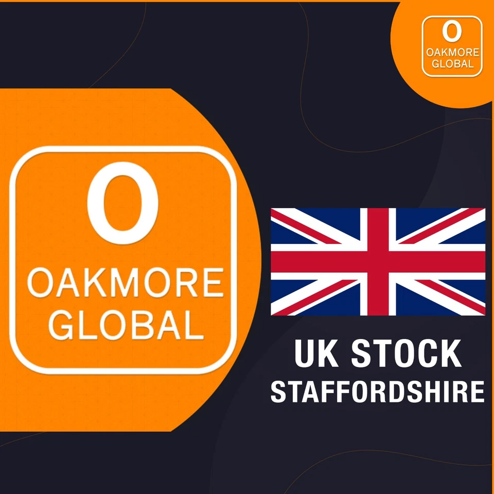 (New) CEE Norm Bals Interlocked Socket 16A 230V 3P IP44 Switched (New) B119 - Image 2 of 4