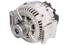 Alternateur pour MERCEDES SPRINTER 3,5-T (B906), SPRINTER 3,5-T (B909)