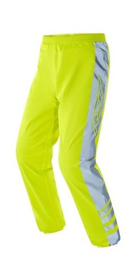 RST Pantalones impermeables reflectantes FLO-RIDER