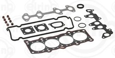 Joint de culasse Autobianchi Y10