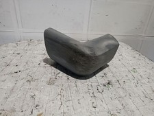 Baguette de porte Citroen C15