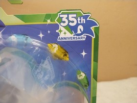 JAKKS Pacific 40391 Action Figure