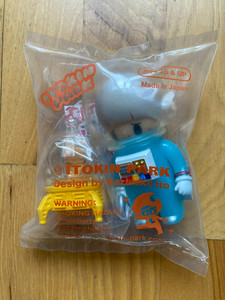 Itokin Park | eBay