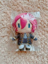 Ensemble Stars Saegusa Ibara Cosmos Plush Toy X