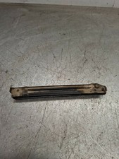 Mercedes-Benz CLK A209 C209 Halterung Stoßstange Stoßfänger vorne NIC27815